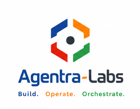 Agentra-Labs